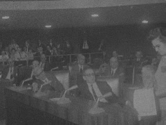 FMN_1961-09-06_167-988_FMN-16mm-00641_003_BraziliaCongressNEG_BROLL_HD.mov