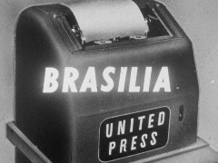 FMN_1961-09-06_167-988_FMN-16mm-00641_003_BraziliaCongressPOS_BROLL_HD.mov