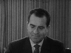 FMN_1959-08-05_150-209_FMN-16mm-00652_001_NixonSpeechA_BROLL_HD.mov