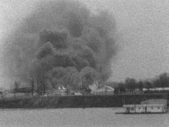 FMN_1960-03-31_156-015_FMN-16mm-00667_001_FunHouseFire_BROLL_HD.mov