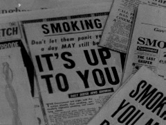 FMN_1957-07-01_131-187_FMN-16mm-00674_004_CancerIntervs_BROLL_HD.mov