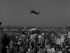 FMN_1960-11-03_160-719_FMN-16mm-00681_008_NixonIke_BROLL_HD.mov