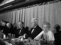 FMN_1953-09-15_092-906_FMN-16mm-00682_030_DemocraticDinner_BROLL_HD.mov