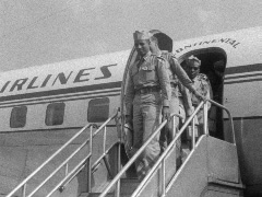 FMN_YYYY-MM-DD_092-402_FMN-16mm-00680_014_DunnPfcHaroldUnitedStatesNewYo_BROLL_HD.mov