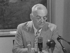 FMN_1953-09-03_092-674_FMN-16mm-00688_008_Dulles_BROLL_HD.mov