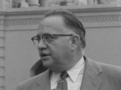 FMN_1957-06-05_130-558_FMN-16mm-00690_008_RepFrankBow_BROLL_HD.mov