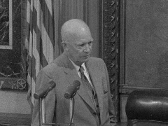 FMN_1957-07-05_131-306_FMN-16mm-00691_001_EisenhowerPressConf115_BROLL_HD.mov