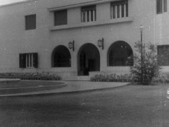 FMN_1957-07-08_131-343_FMN-16mm-00694_007_InterviewWithNasser_BROLL_HD.mov