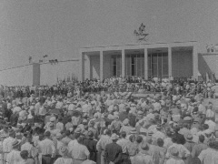 FMN_1957-07-08_131-337_FMN-16mm-00694_001_TrumanLibraryDedicated_BROLL_HD.mov