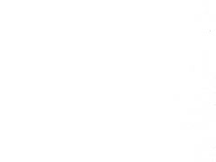 FMN_1953-09-09_092-690_FMN-16mm-00698_009_SecDulles_BROLL_HD.mov