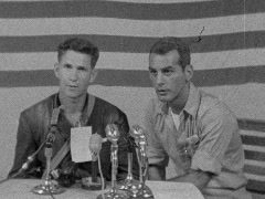 FMN_1953-09-09_092-694_FMN-16mm-00698_013_PowSgtSinnettInterv_BROLL_HD.mov