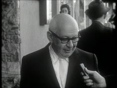 FOX_1964-01-01_KTTV_NewsPackage_KTTV-1004714_001_PayTelevision_PKG_SD.mov