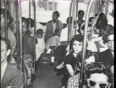 FOX_1955-12-01_WITI_NewsPackage_WITI-1002748_023_RosaParksBusSeat_PKG_SD.mov