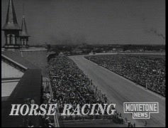 FMN_1939-12-31_Unknown_WNYW-1006410_010_SportsDrama1939_FileVideo_SD.mov