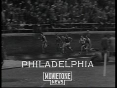 FMN_1939-05-01_Unknown_WNYW-1006410_007_Sports_FileVideo_SD.mov