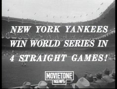 FMN_1938-10-09_Unknown_WNYW-1006410_003_SportsYankees_FileVideo_SD.mov