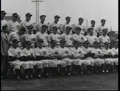FMN_1940-12-31_Unknown_WNYW-1006410_015_SportsParade1940_FileVideo_SD.mov