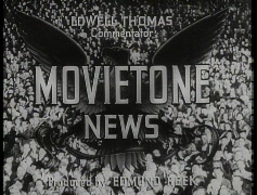FMN_1944-08-26_Unknown_40thAnniversary_WNYW-1006287_002_LiberationCelebrationsSnipers_FileVideo_SD.mov