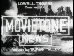 FMN_1940-12-31_Unknown_WNYW-1006410_012_1940YearOfHistory_FileVideo_SD.mov