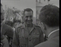 FMN_1954-01-01_Unknown_WNYW-1006413_010_EgyptReinstatesGeneralNaguib_FileVideo_SD.mov