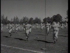 FMN_1954-01-01_Unknown_WNYW-1006413_012_Sports_FileVideo_SD.mov