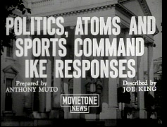 FMN_1954-03-20_Unknown_WNYW-1006411_010_DwightEisenhowerResponses_FileVideo_SD.mov