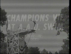 FMN_1954-08-06_Unknown_WNYW-1006411_009_Sports2_FileVideo_SD.mov