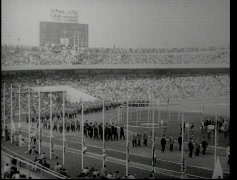 FMN_1954-12-31_Unknown_WNYW-1006411_014_Sports3_FileVideo_SD.mov