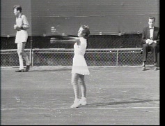 FMN_1954-05-06_Unknown_WNYW-1006411_005_Sports1_FileVideo_SD.mov