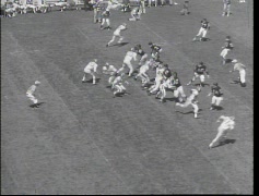 FMN_1960-01-01_Unknown_WNYW-1006411_024_Sports5_FileVideo_SD.mov