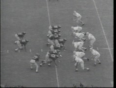 FMN_1960-01-01_Unknown_WNYW-1006411_028_Sports6_FileVideo_SD.mov