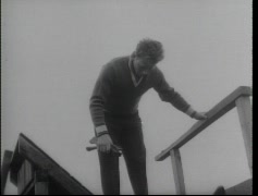 FMN_1960-11-08_Unknown_WNYW-1006411_031_Sports7_FileVideo_SD.mov