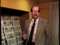 FOX_1982-03-03_KMSP_NewsPackage_KMSP-1000338_013_SuburbanWeeklyNewspapers_PKG_SD.mov