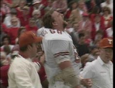 FOX_1989-10-21_KTBC_SportsPackage_KTBC-1001379_033_TexasFootballInjuries_PKG_SD.mov