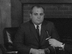 FMN_1960-03-23_155-789_FMN-16mm-00481_019_LtCommanderGoizouta_BROLL_HD.mov