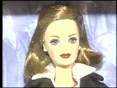 FOX_1998-06-20_KRIV_FNE_014_XFilesBarbieRecall_VOSOT_SD.mov