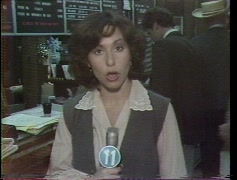 FOX_1979-12-18_KTTV_NewsPackage_KTTV-1000374_011_HighGoldPrices_PKG_SD.mov