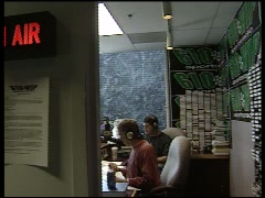 FOX_2003-07-07_WTXF_FNE_SPORTS_032_KobeBryantSexAssault_PKG_SD.mov