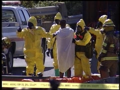 FOX_2001-10-10_WTTG_FNE_NATIONAL_011_WashingtonScare_PKG_SD.mov