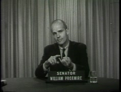 FOX_1961-01-01_WITI_NewsPackage_WITI-1003287_007_ProxmireOnKennedyBill_Presser_SD.mov