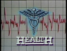 FOX_1982-10-11_KSAZ_NewsPackage_KSAZ-1002309_005_HealthGraphic_PKG_SD.mov