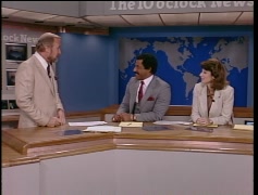 FOX_1988-05-17_KTVU_10PM_KTVU-1005307_017_WeatherReport_AIR_SD.mov