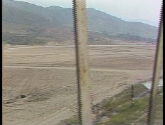 FOX_1983-04-19_KTTV_NewsPackage_KTTV-1001148_027_CanyonToxicContamination_PKG_SD.mov