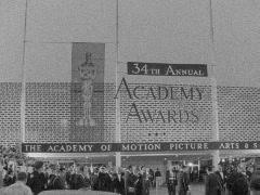 FMN_1962-04-11_173-428_FMN-16mm-00440_015_AcademyAwards34th_BROLL_HD.mov
