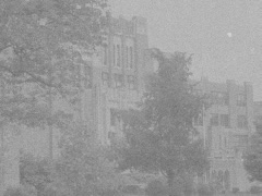 FMN_1959-05-27_148-672_FMN-16mm-00946_012_LittleRockVotes_BROLL_HD.mov