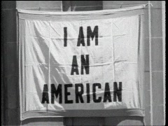 FMN_1941-05-20_043-734_MTA02912-B_IAmAnAmericanRallyNyc.mov
