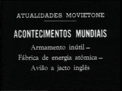 FMN_YYYY-MM-DD_100-451_MTA03532-A_CanadaNitrogen.mov