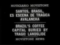 FMN_1956-03-29_118-117_MTA05357-B_LandslideInSantosBrazil.mov