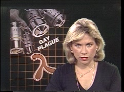 FOX_1982-07-14_WNYW_AIR_031_GayPlagueAIDS.mov