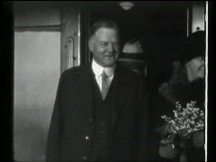 FMN_1928-11-08_001-378_MTA05143-A_HooverAndCoolidgeInWashington.mov